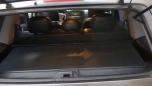 FORD MAVERICK 2.3 XLT 2005 г.в.