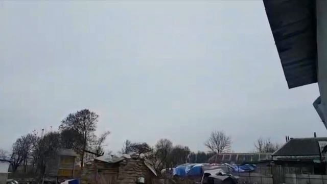 ИГРА ТУРЕЦКОЙ ТАКЛЫ И БАКИНСКИЕ У брата МИХАИЛА Орловская обл смотреть онлайн