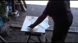 4х4 якорь для самовытаскивания застрявшего автомобиля