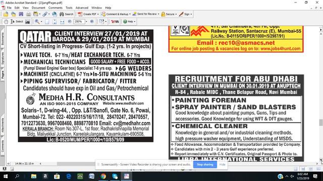 assignment abroad times,Jan 23, 2019 6:11 AM смотреть онлайн