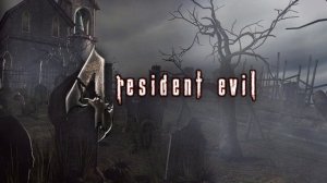 All Resident Evil Save Room Themes (0-8) +Bonus