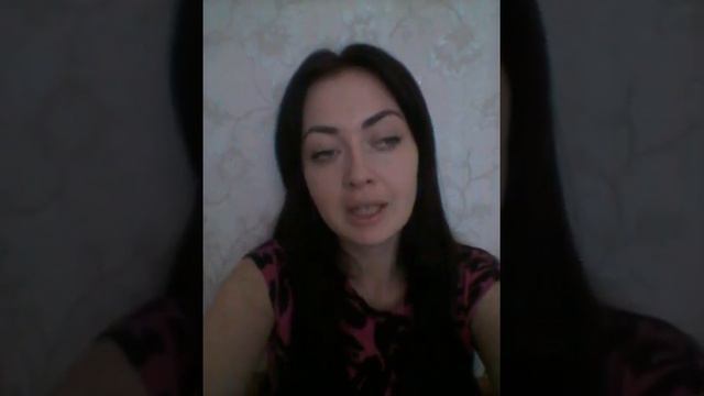 Отзыв о курсе "Администратор прибыльного салона" - Плаксиной Ирины (администратор салона Леди Стиль смотреть онлайн