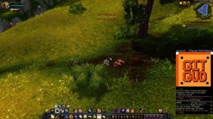 World of Warcraft Quest Guide: A Seemingly Endless Nuisance  ID: 29908