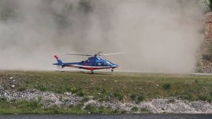 село Кага посетил Хабиров Радий Фаритович - Глава Башкортостана 23.06.2019