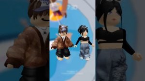 ? ИСТОРИЯ РОБЛОКС ?РОБЛОКС ТОП❤️