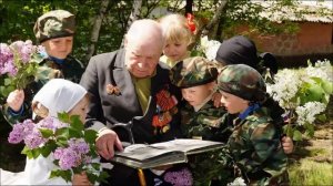 ВЕЧНАЯ ПАМЯТЬ. автор: ЗАВОДНОВА ЛЮДМИЛА