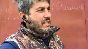 Пару нюансов о 1-ц. компрессорах или стоит ли охлаждение переделывать через солярку