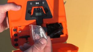 Компрессор daewoo dw40l