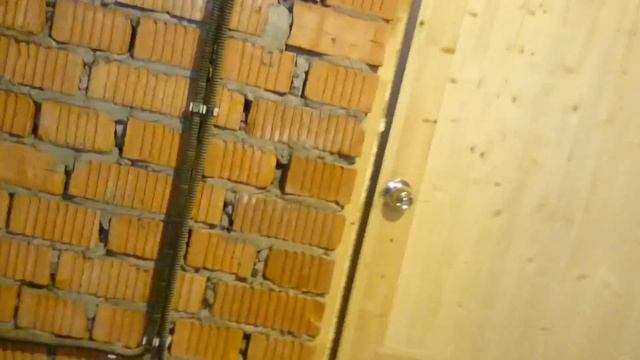 котёл купер ОК 30 с пеллетной горелкой АПГ 25 (отопление в частном доме) смотреть онлайн