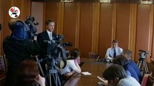 Капчук шлёт челобитную Путину, сидя на чемоданах