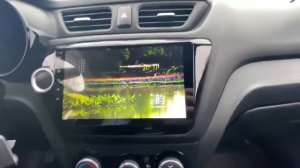 KIA RIO, 2016 год, МКПП, пробег 105 000 км, обзор автомобиля с пробегом в Альянс Select Чебоксары