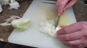 Селедка под шубой, для ЛЕНИВЫХ! Как приготовить селедку под шубой? Рецепт селедки под шубой.