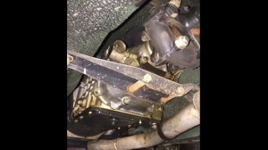 Ваз 21063.1989 Г Оригинальный пробег и  состояние.пробег 2700км