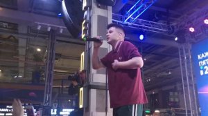 Фогель - Богатыми