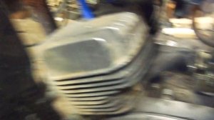 иж юпитер 5 + БСЗ ФУОЗ саруман