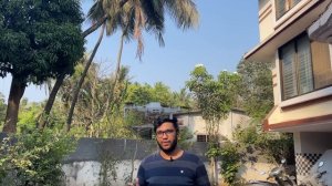 Sabse Mazedaar Drone ! DJI Mavic Mini 2 Drone Unboxing