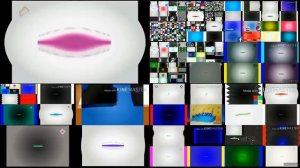 too many full best animation logos 5 to 100