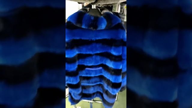 Шуба орилаг под шиншиллу смотреть онлайн