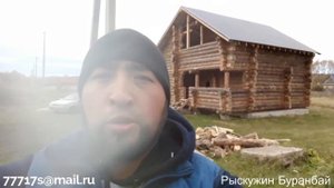 Монтаж металлочерепицы . Ошибки плотников