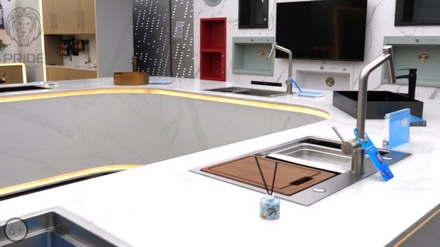 НАПОЛНЕНИЕ КУХНИ смотреть онлайн