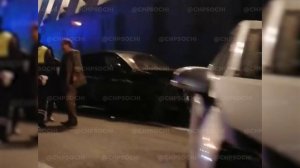 Сводка ЧП по Сочи за 10.03.23 г.