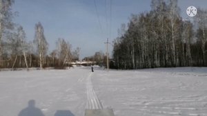 мотобуксировщик Sharmax 8лс 380