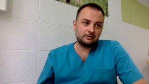 доброкачественные образования молочных желез