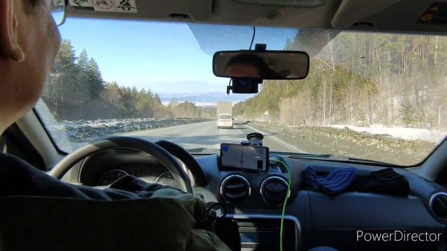 Влог/Что вяжу/где была/подарки смотреть онлайн