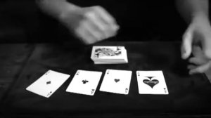 Дэниел Мэдисон(Daniel Madison) - Mechanic