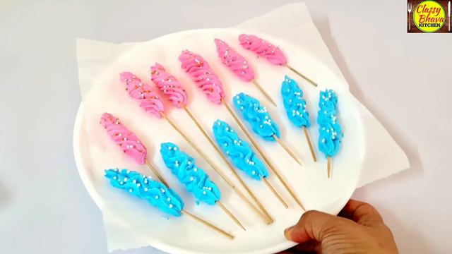 Cake Topper Video | Home Made Cake Topper Cake Decorating Ideas .cake decoration.Trending Birthday