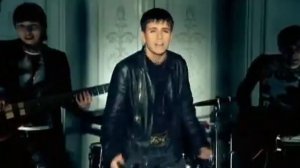 Андрей_Губин_-_Девушки__как_звёзды