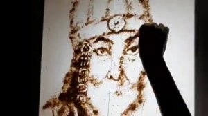 ВСЕЛЕННАЯ ГЕРОЕВ ОЛОНХО