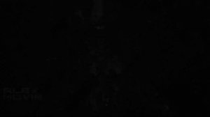 【GMV】- DARKSIDE