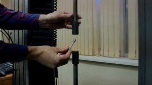 Лабораторная работа - материаловедение - УГАТУ - Испытание металлов на растяжение