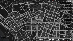 GTA 5 ONLINE►ПОКУПАЕМ ДОМ И МАШИНУ!