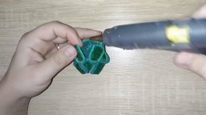 Новогодние игрушки  из фоамирана. Ёлочные игрушки канзаши.