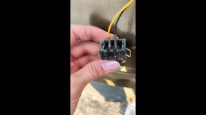 Зеркала с повторителем и зеркальные элементы Ergon асферические на Волгу ГАЗ 31105