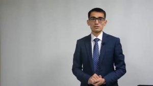 Идентификация пациентов в стационаре.