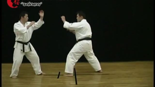 49 Защита от связки Б смотреть онлайн