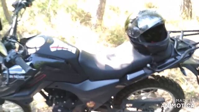 Shineray x-trail 200 !!!Что произошло с мотом после 4500+км!!!!Какие поломки ????#x-trail#shinerey смотреть онлайн