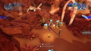 Star Trek Prodigy: Supernova, первый взгляд!