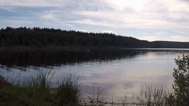 Какой русский не любит вкусный шашлык смотреть онлайн