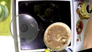 как приготовить омлет? ржака смеяка!