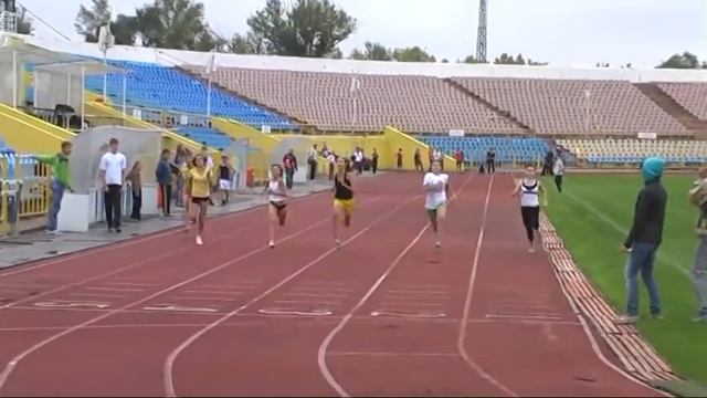 Соревнования по лёгкой атлетике смотреть онлайн