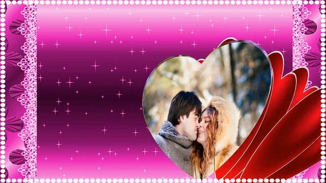 С Днем Святого Валентина смотреть онлайн