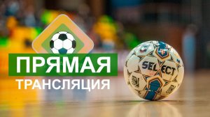 SAMPO - Вятич LIVE! (07.10.18)