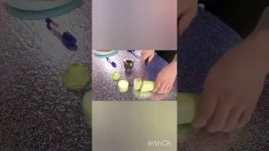 Самоклеющаяся водонепроницаемая алюминиевая фольга для кухонных поверхностей и полок  60 см*3м