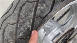 SUZUKI GSX-R250  - GJ72A-122093