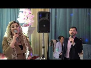 гр.Ходжа - Мубарак