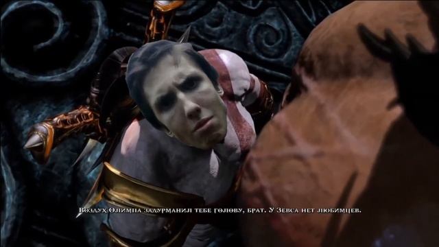 Обнял камень смотреть онлайн